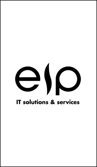 EIP企業管理系統